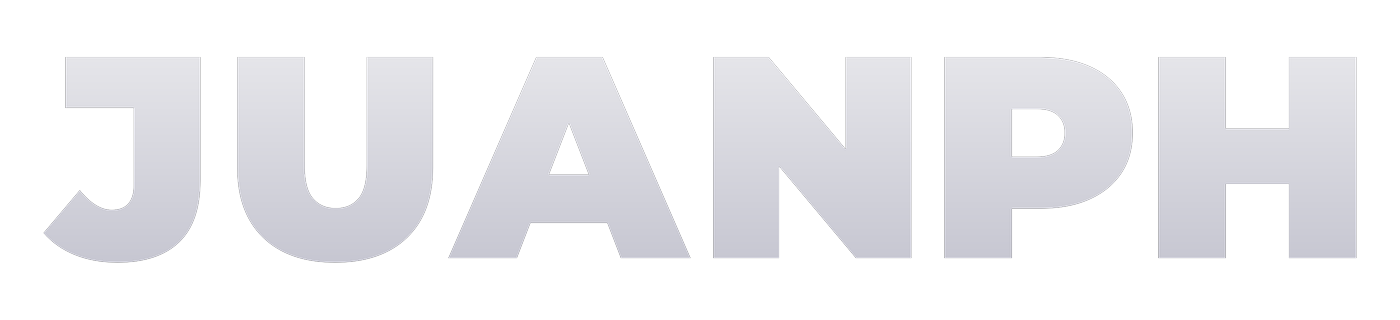 juanph logo